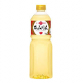 Mirin 1L (Hinode) Mirin 1L (Hinode)